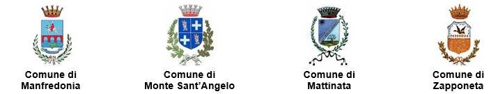 Piano sociale di zona