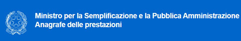 Ministero per la semplificazione