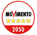 Movimento 5 Stelle