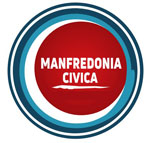 Manfredonia Civica