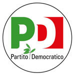 Partito Democratico
