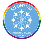 Sipontum Antonio Tasso Sindaco