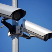 Telecamere di videosorveglianza