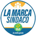 la Marca Sindaco