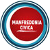 Manfredonia Civica
