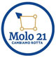 Molo 21