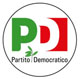 Partito Democratico
