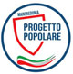 Progetto Popolare