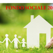 Fondo Sociale