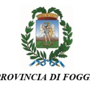 Provincia di Foggia