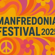 Manfredonia Festival 2025