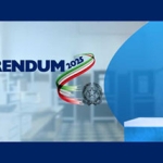Referendum 2025
