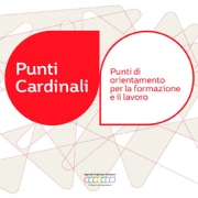Punti Cardinali